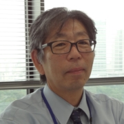 Kosuke Yoshida