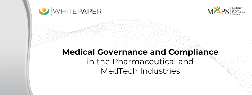 REV_Banner Ad_medical_governance_and_compliance