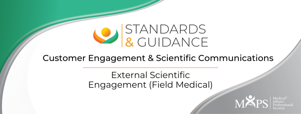 CE&SC-ExternalScientificengagement