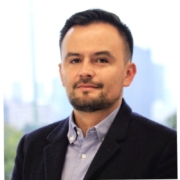 Jose Duarte