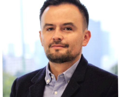 Jose Duarte