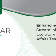 Enhancing Collaboration: Streamlining Access to Scientific Literature for Medical Affairs Teams