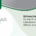 Enhancing Collaboration: Streamlining Access to Scientific Literature for Medical Affairs Teams