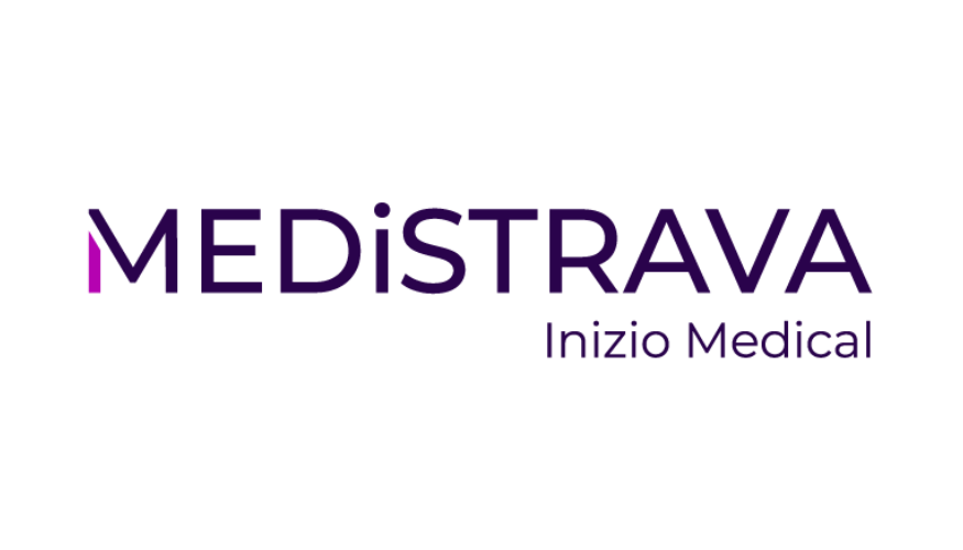 Medistrava-eshow