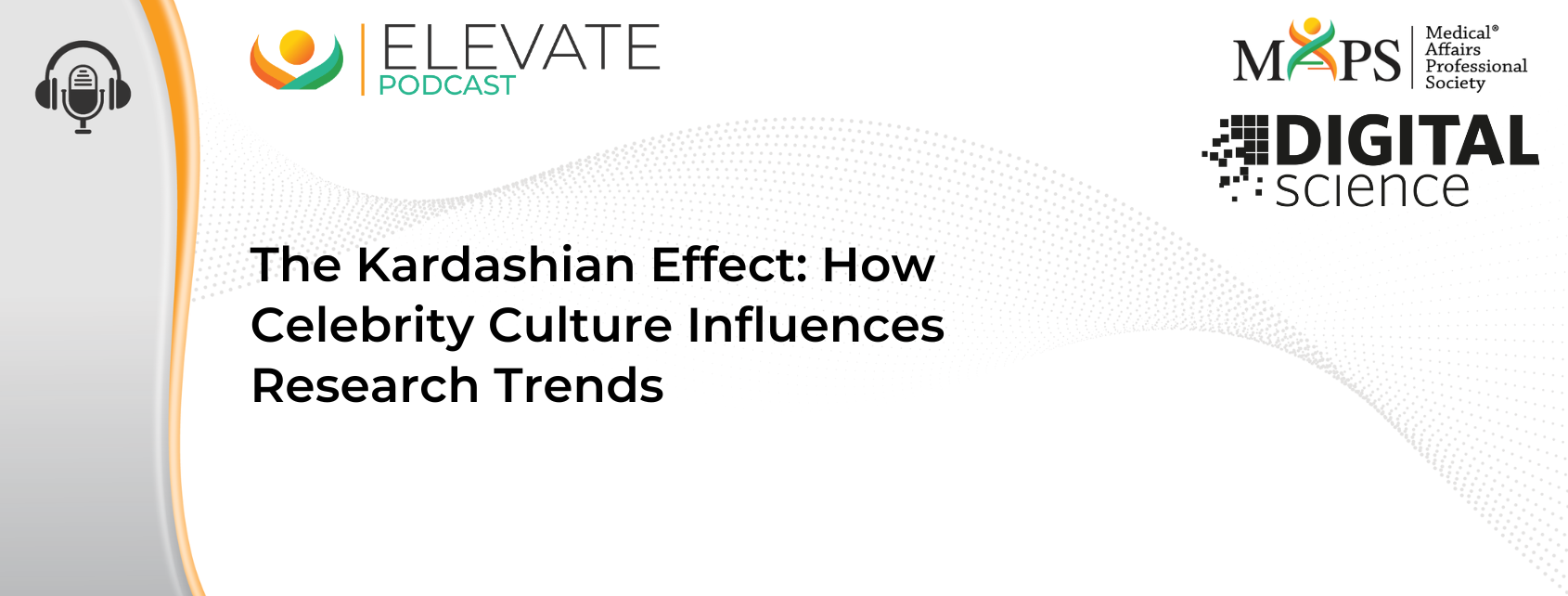 The Kardashian Effect: How Celebrity Culture Influences Research Trends