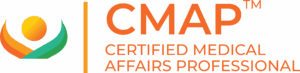CMAP