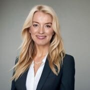 Suzanna lawrence 2025