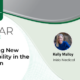 Inizio - pcm webinar