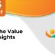 Insights april 15