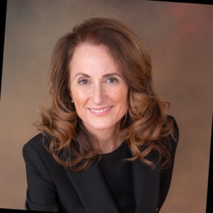 Speaker: Sonal Bhatia, MD