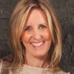 Moderator: Lori Klein