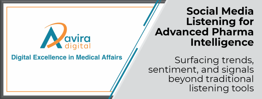 Aaviradigital white paper