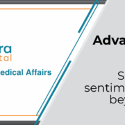 Aaviradigital white paper
