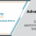 Aaviradigital white paper