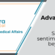 Aaviradigital white paper