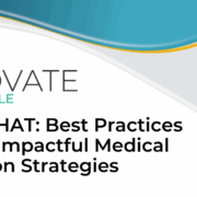 Innovate Roundtable- sermo