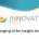 Leveraging AI
