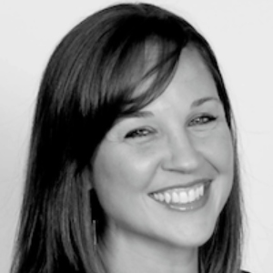 Speaker: Cassie Singleton