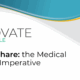 Succeed and Share