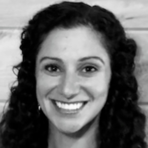 Moderator: Jackie Fucile