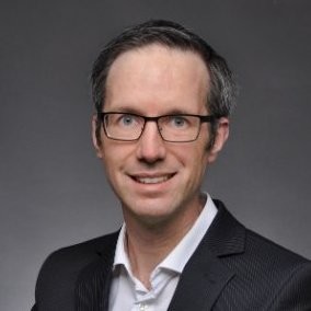Speaker: David Flanagan