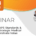 eCademy Course Webinar Banner MedStrat and LE 061825