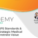 eCademy Course Webinar On-Demand LinkedIn MedStrat and LE 061825