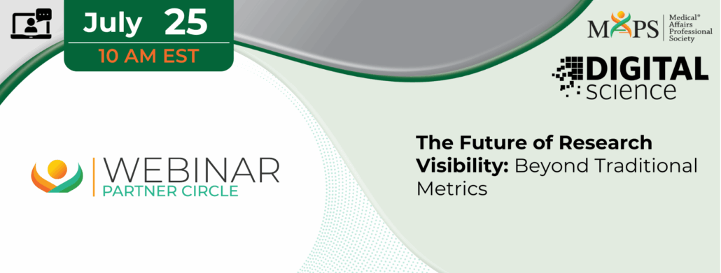 The Future of Research Visibility: Beyond Traditional Metrics