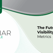 The Future of Research Visibility: Beyond Traditional Metrics