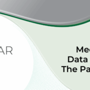Medical Affairs' Data Dilemma and the Path to Influence
