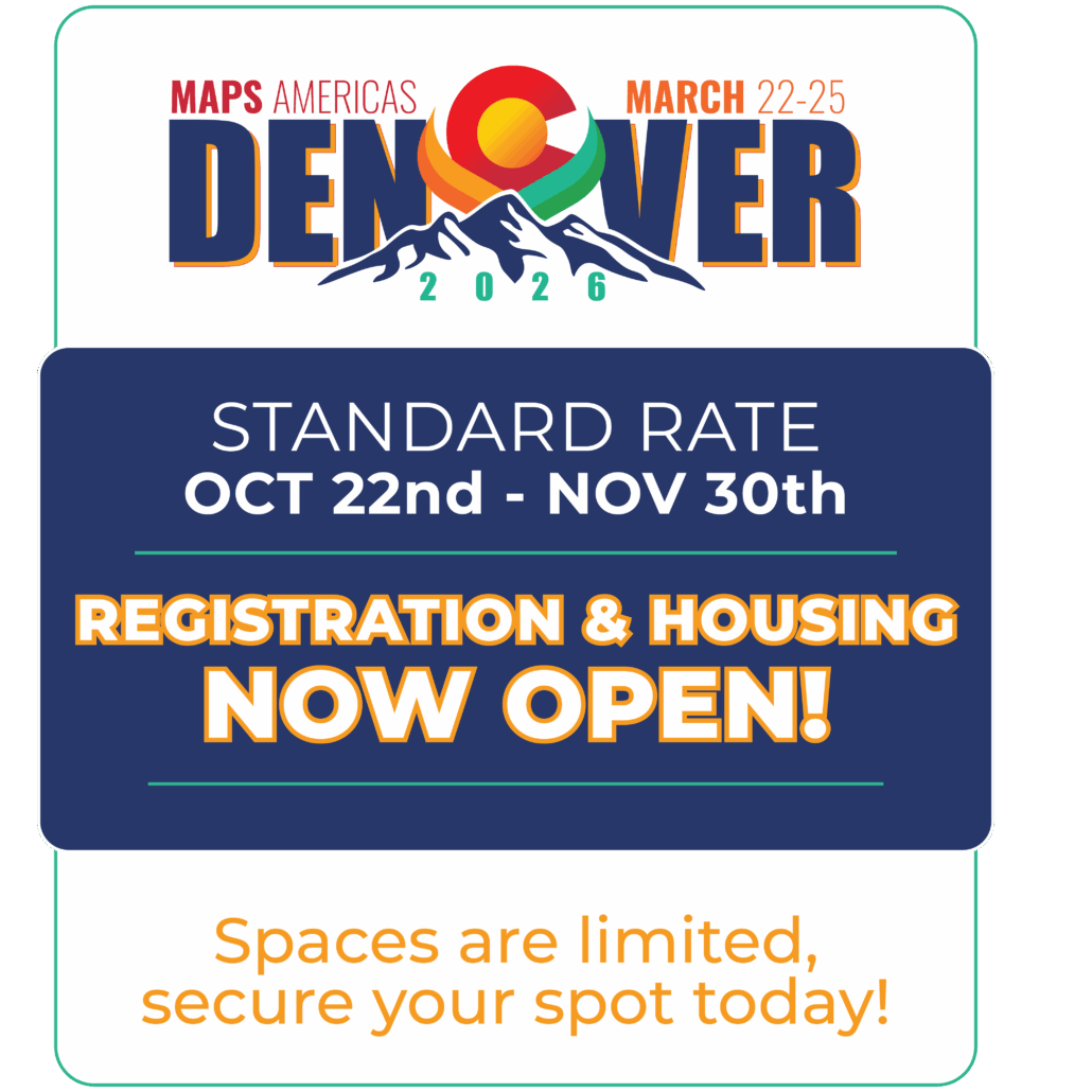 HeroImages_2026EVENTS_v4 (1)