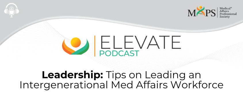 Website Banner Leadership Podcast 102825