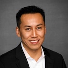 Panelist: Dat Nghiem