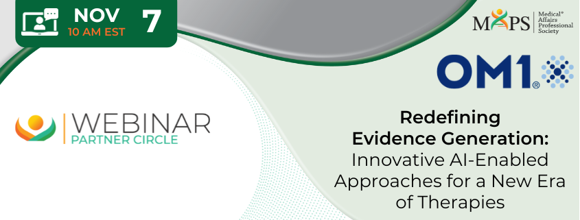 PC Webinar Banner OM1 110725 (1)