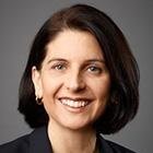 Keynote Speaker: Susanna Gallani