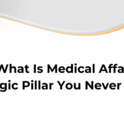 What is MA Blog Post