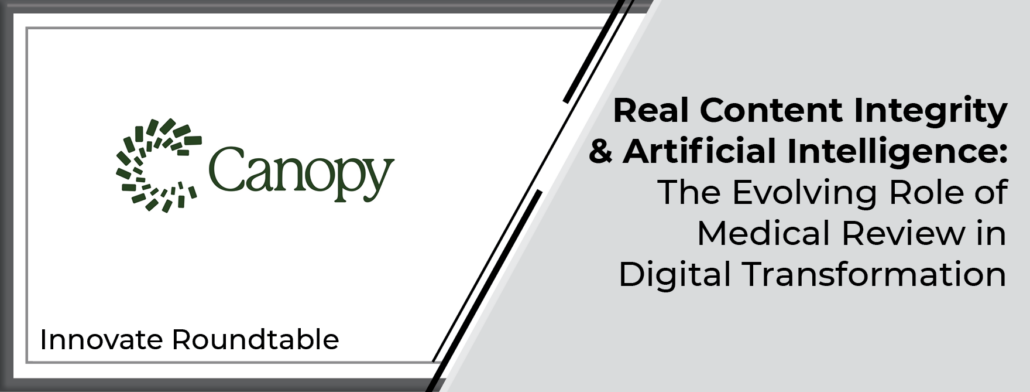 canopy-innovate-roundtable-06-18-2026