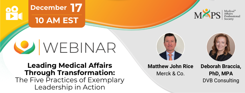 Webinar FAWG or Domain Banner Leadership Part 3 121725 (1)