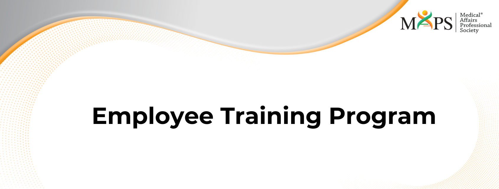 Employee Training Program