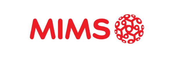 MIMS