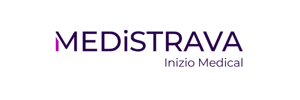 Medistarva-japan Medistrava