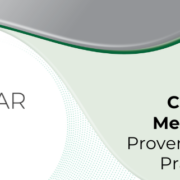 Creativity In Medical Affairs: Proven Principles And Practical Tools