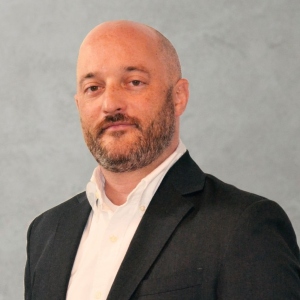 Speaker: Mitchell Silva