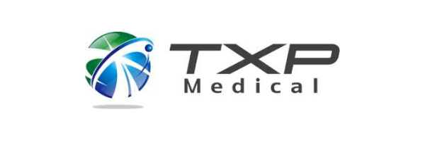 TXP Medical-japan TXP Medical