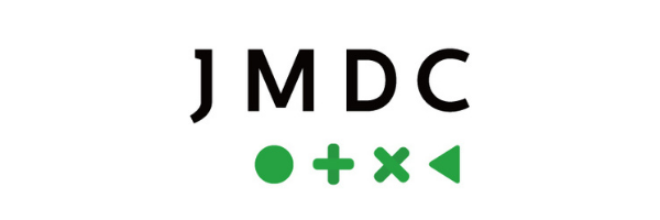 jmdc