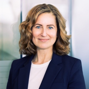 Soeaker: René Russo