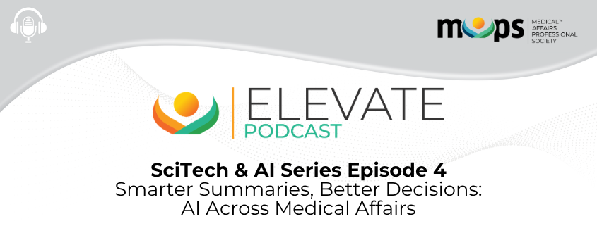 Website Banner SciTech Podcast 060926